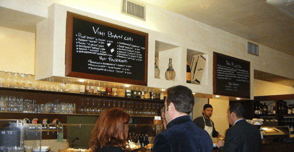 Von Padua aus: Stadtführung mit Weinverkostung