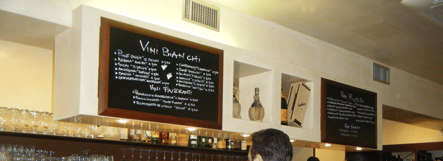 Depuis Padoue : Visite à pied et dégustation de vins de la ville