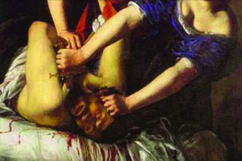 Légendes de Florence VisiteVisite privée en anglais