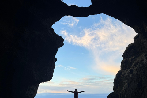 Explore Iceland with Amigos Iceland Tours from Reykjavik