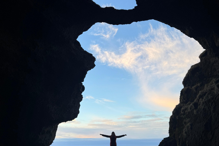 Explore Iceland with Amigos Iceland Tours from Reykjavik