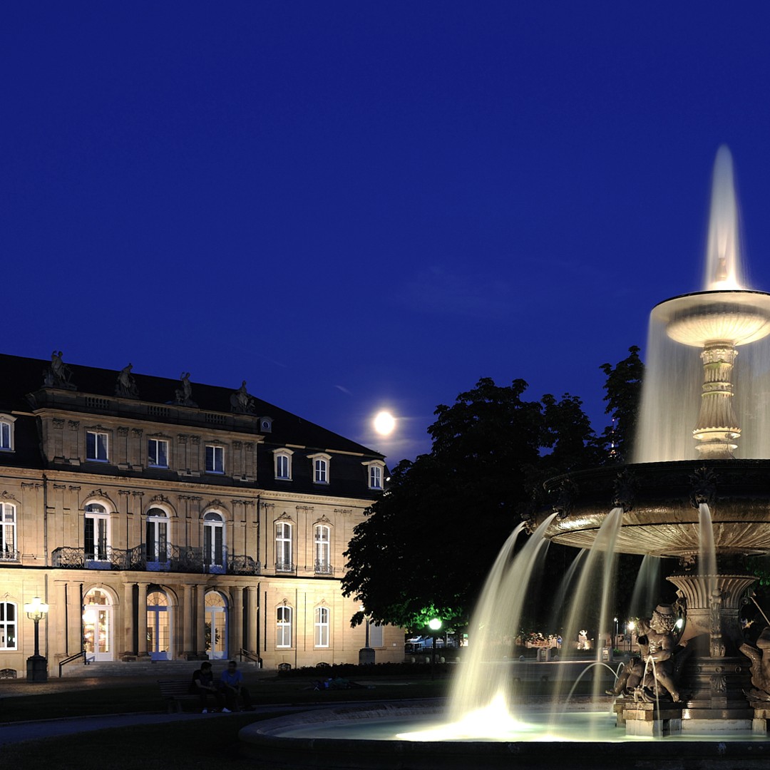 Galerie média