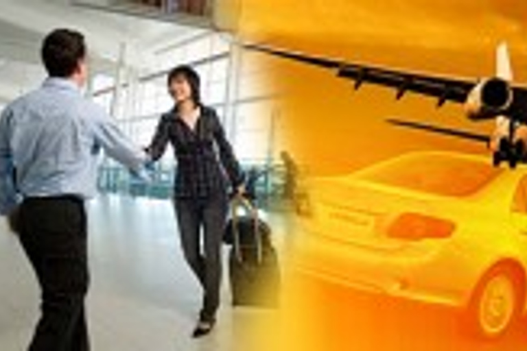 Hewanorra Flughafen St. Lucia Transfers nach Soufriere