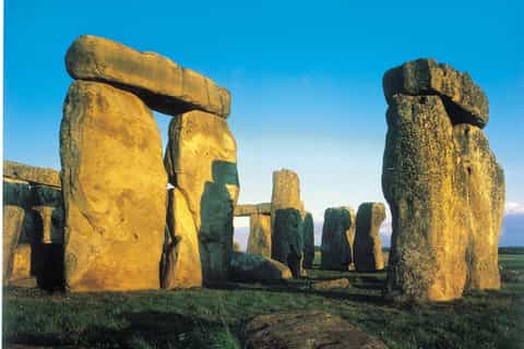 stonehenge stratford bath excursão de natal de dia inteiro saindo de londres