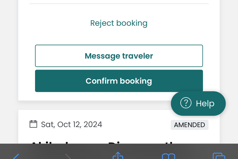 Tsukiji Fish Market+Lunch +Asakusa Tea +Akiba Maid Cafe tour