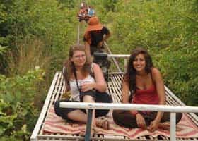 battambang private fullday tour from siem reap
