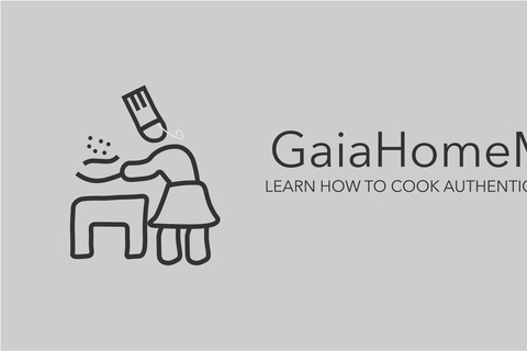 Genoa: Learn to cook typical Ligurian dishes... get your hands in the dough!