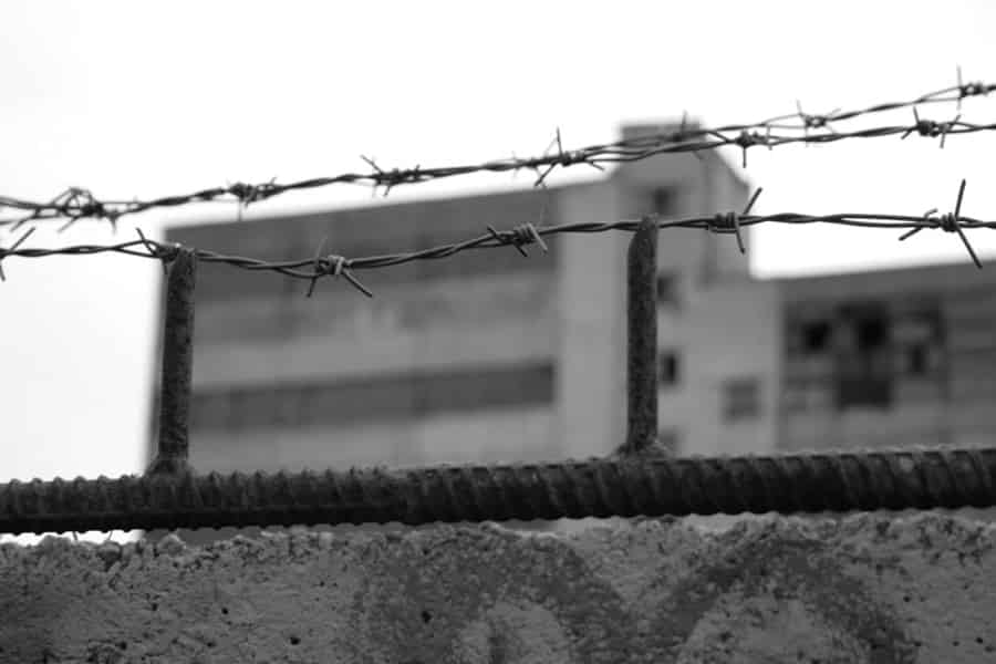 Riga: Hinter dem Eisernen Vorhang 3,5-stündige Kommunismus Tour. Foto: GetYourGuide