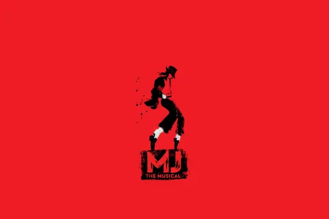 Nova York: MJ the Musical Ingressos para a Broadway