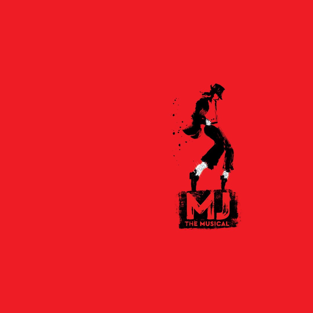 Mediencollage