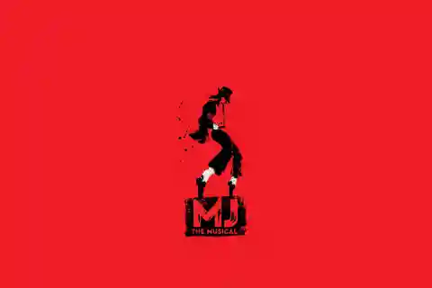 New York City: MJ the Musical Broadway Tickets