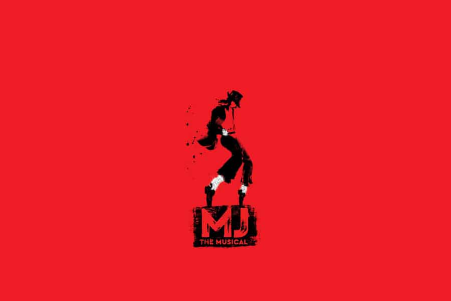 New York City: MJ das Musical Broadway Tickets. Foto: GetYourGuide