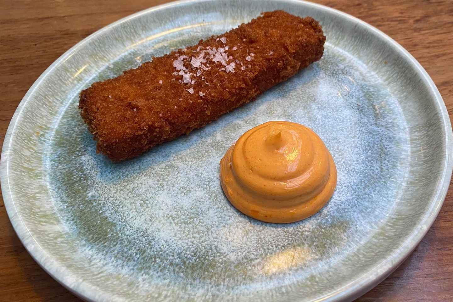 Liverpool: Tour Gastronomico Guidato con Degustazioni