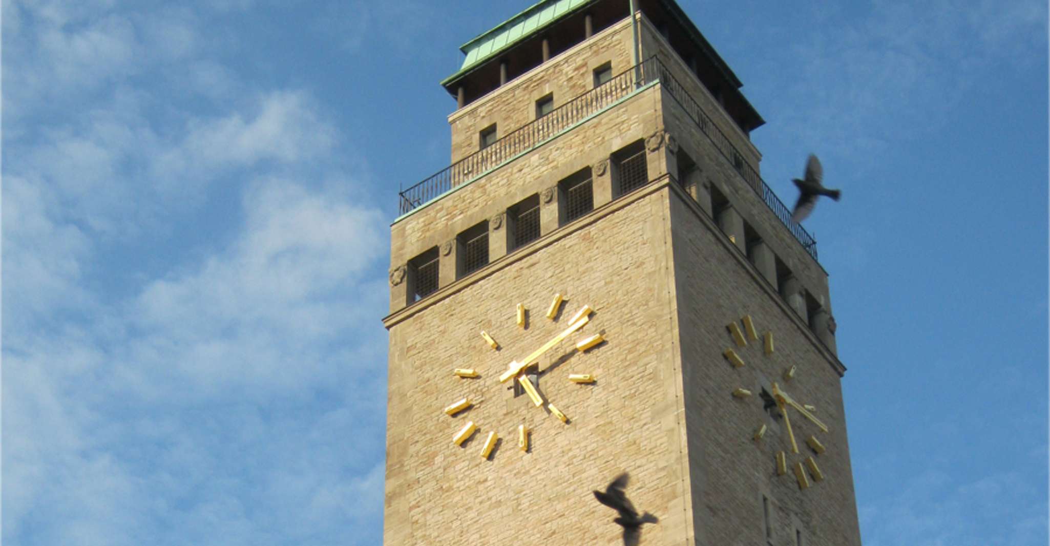 Berlin, 2.5-Hour Neighborhood Tour of Neukölln - Hizvo