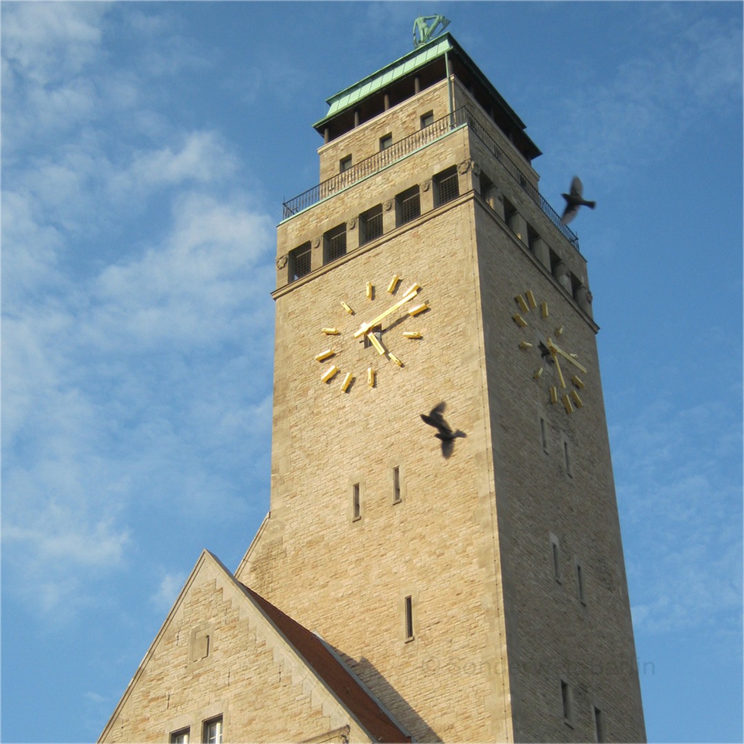 Fotocollage