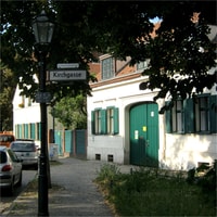 Berlin, 2,5-Stunden-Nachbarschaftstour durch Neukölln - Hizvo