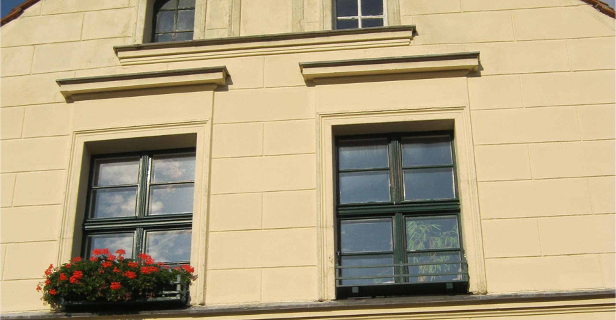 Berlin, 2.5-Hour Neighborhood Tour of Neukölln - Hizvo