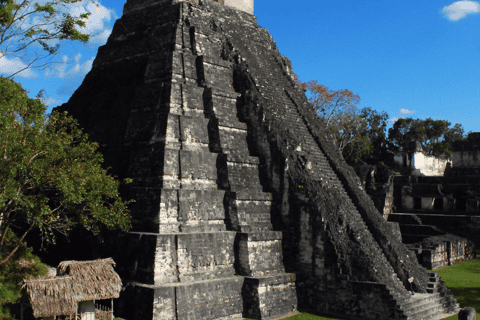 Flores Guatemala 2021 Top 10 Tours Activities With Photos Things To Do In Flores Guatemala Guatemala Getyourguide