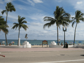 Privathotels Sedan-MIAPort Everglades / FLLMIA Port Privathotels Sedan-MIAPort Everglades / FLLMIA Port