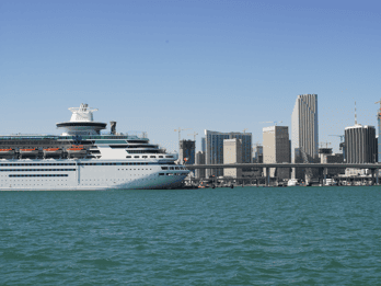 Private Limousine-MIA Apt_buttonPort Everglades / FLL Apt_buttonPort of Miami Private Limousine-MIA Apt_buttonPort Everglades / FLL Apt_buttonPort of Miami