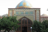 Yerevan, Self-Guided Tour voor uw audio-apparaat met kaart - Hizvo