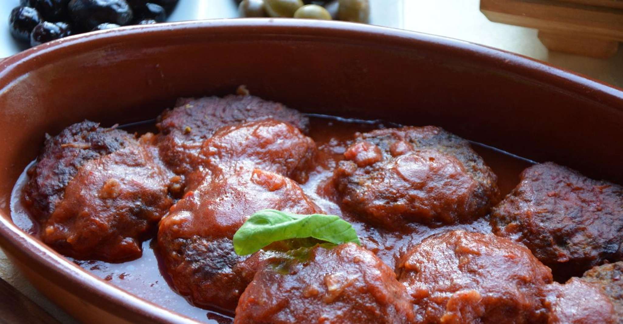 Iftar diner - bij een lokale familiewoning - Hizvo