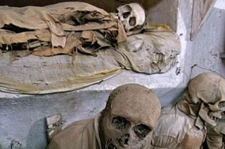 Palermo: Attraction Tickets and Tours