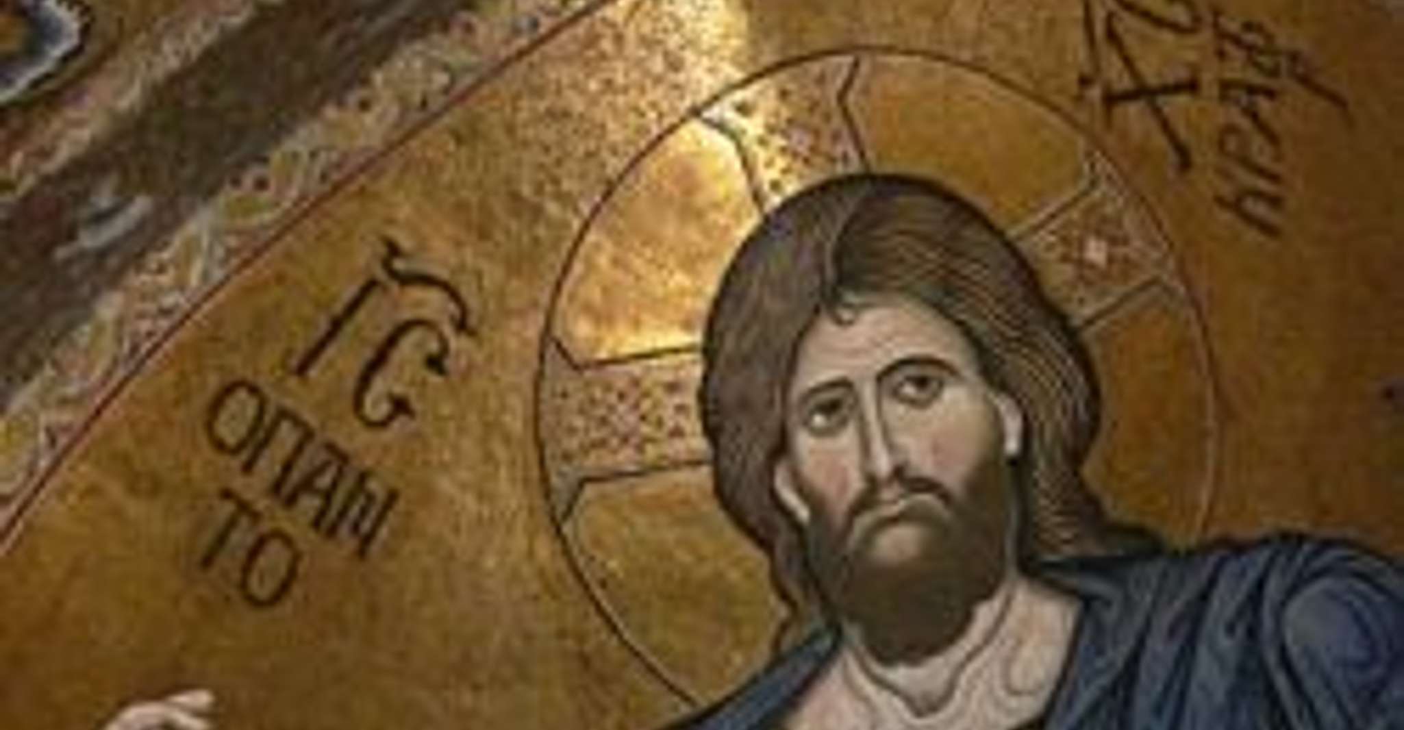 Capuchin Catacombs and Monreale Cathedral Private Tour - Hizvo