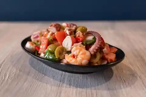 Malagas traditioner och tapas rundtur med officiell guide