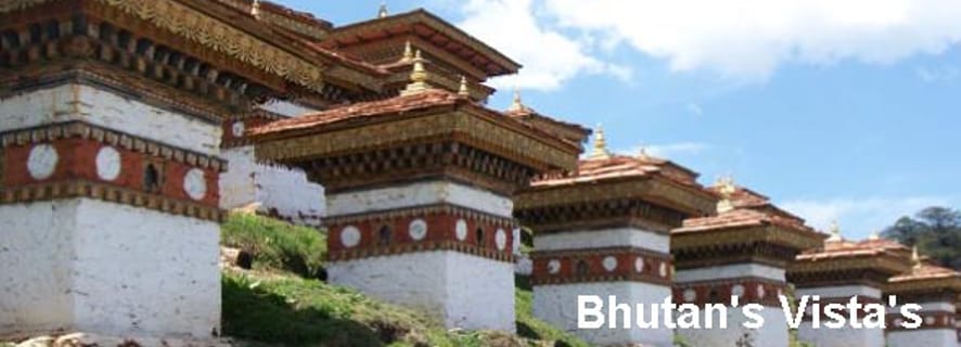 The BEST Thimphu Tours And Things To Do In 2022 FREE Cancellation   159 