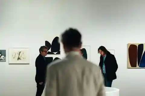 Prague – Kunsthalle Praha Gallery Ticket