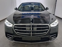 Cordoba, trasferimento - Housity