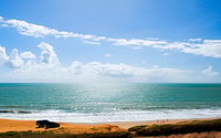 Natal e South Coast Full-Day City and Beach Tour - Hizvo