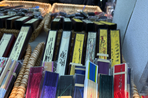 Szanghaj: wodne miasteczko Zhujiajiao, Tianzifang i wieża Shanghai TowerShanghai: Zhujiajiao Water Town, Tianzifang &amp; Shanghai Tower