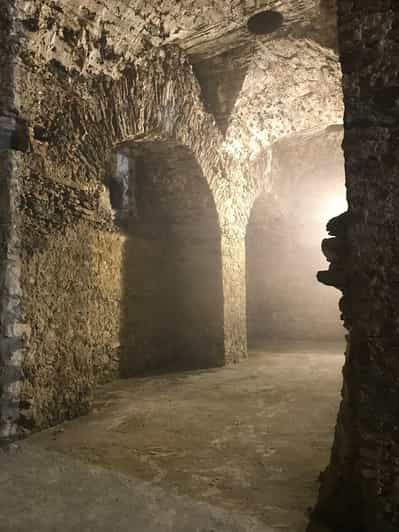 Galerie média
