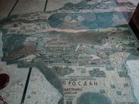 Explore Jordan's Top Attraction sites - 5 Days Tour - Housity