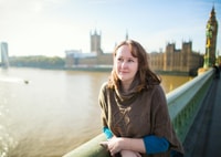 Koningin Elizabeth II en Royal Secrets Private Tour - Housity