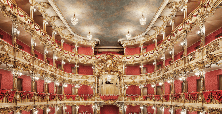 The BEST Munich Concerts Operas 2023 FREE Cancellation GetYourGuide