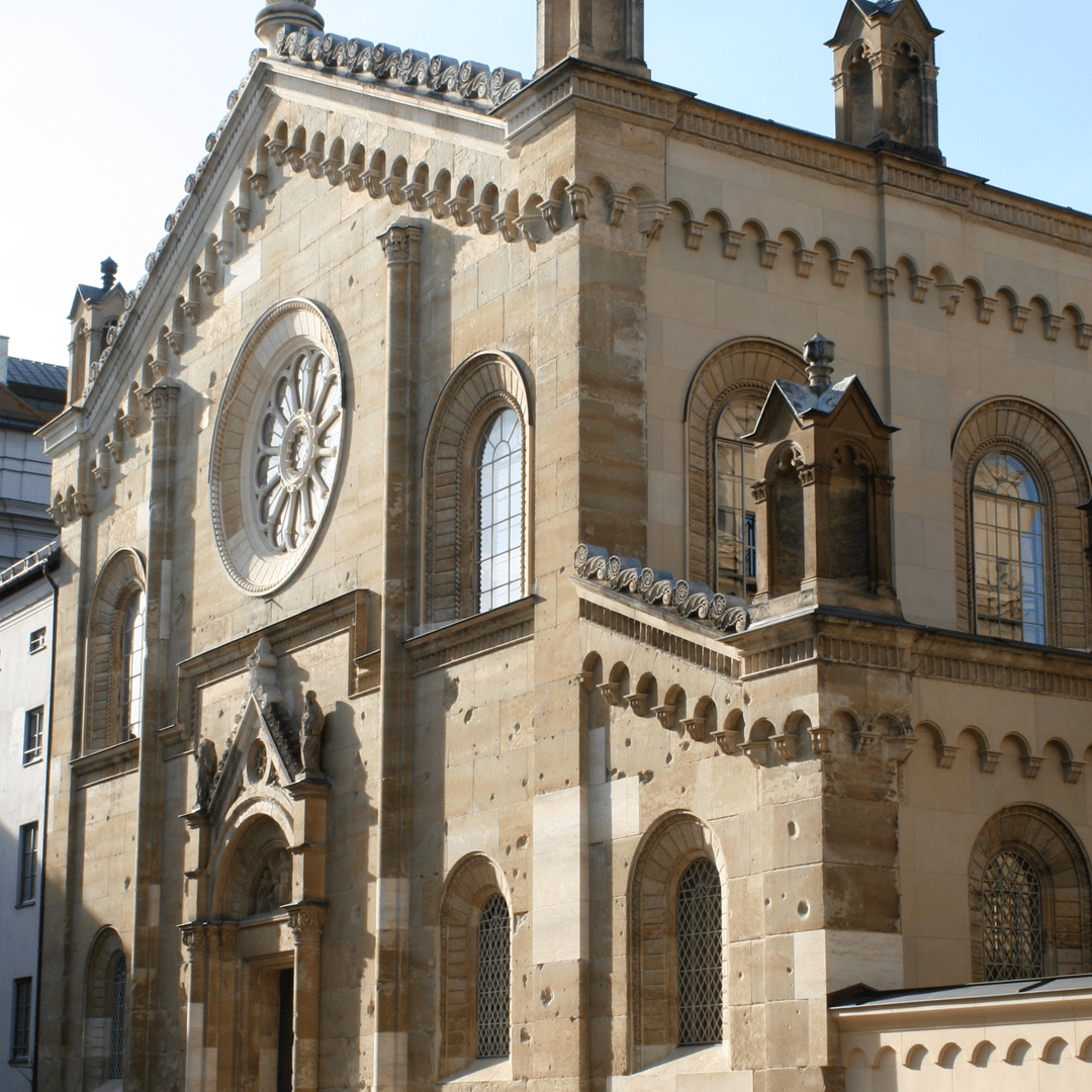 Galerie média