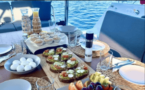 - PalermoHotel.it