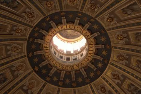 Civitavecchia: Rome en Vaticaan Privé Excursie aan wal