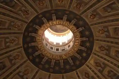 Civitavecchia: Escursione privata a terra a Roma e al Vaticano