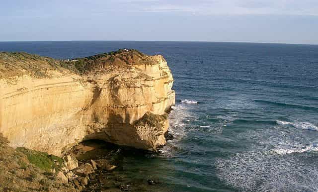 great ocean road amazing day tour from melbourne
