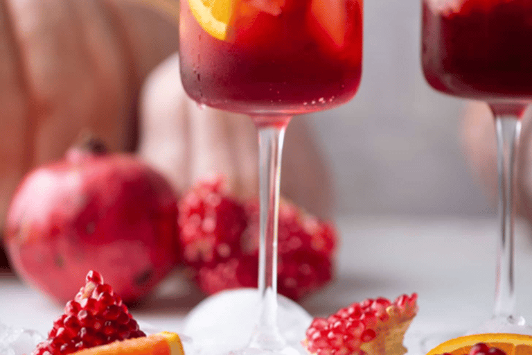 Scottsdale: Cocktail Class with optional Cheese Pairing Scottsdale: Cocktail Class (3) with optional Cheese Pairing