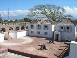 Visit Jamaica 7-Day Heritage Vacation Tour in Yala