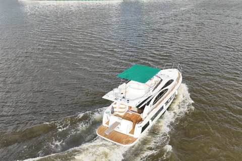 Porto: Rejs po 6 mostach z lokalnymi winami