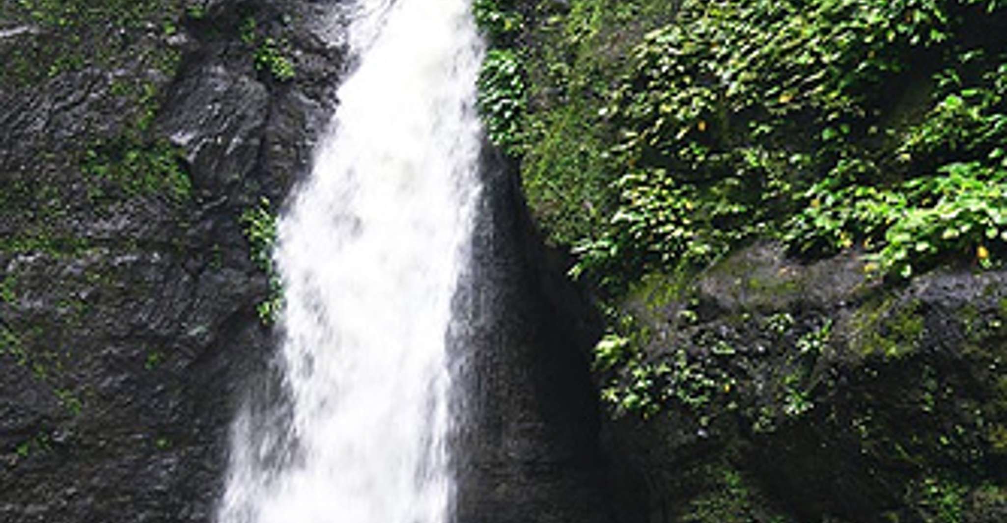 Von Manila, Majestic Pagsanjan Falls Abenteuer - Hizvo