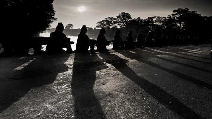 angkor photo workshop tour