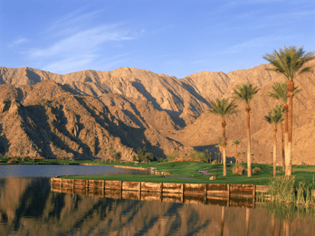 Palm Springs und Outlet-Shopping: Tagestour ab Los Angeles Palm Springs und Outlet-Shopping: Tagestour ab Los Angeles