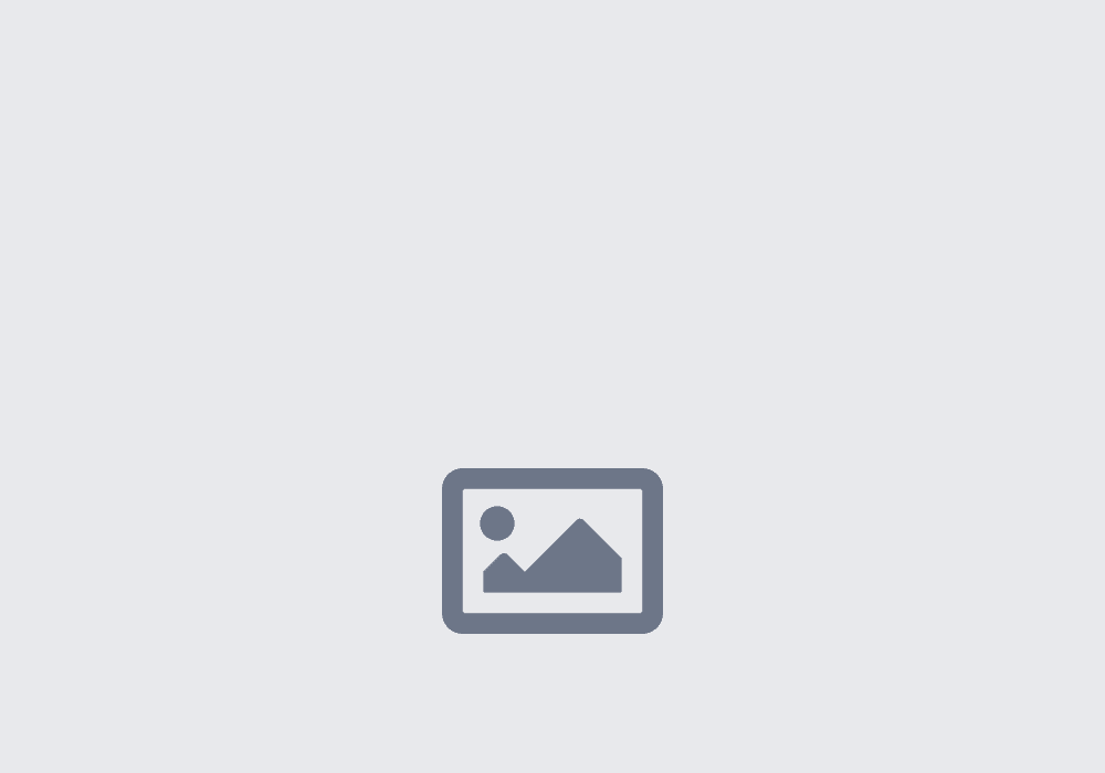 Mailand: Kaffee und Highlights Rundgang Mailand: Kaffee und Highlights Rundgang